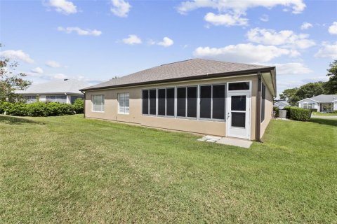 Casa en venta en Summerfield, Florida, 2 dormitorios, 176.33 m2 № 2383621 - foto 23