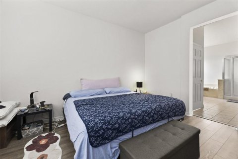 Casa en venta en Summerfield, Florida, 2 dormitorios, 176.33 m2 № 2383621 - foto 16