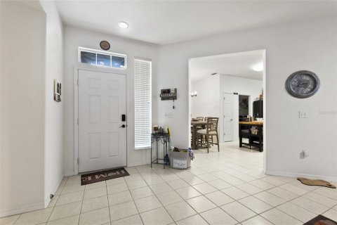 Casa en venta en Summerfield, Florida, 2 dormitorios, 176.33 m2 № 2383621 - foto 20