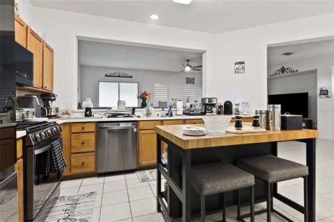 Casa en venta en Summerfield, Florida, 2 dormitorios, 176.33 m2 № 2383621 - foto 8