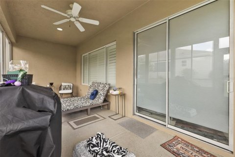 Casa en venta en Summerfield, Florida, 2 dormitorios, 176.33 m2 № 2383621 - foto 21