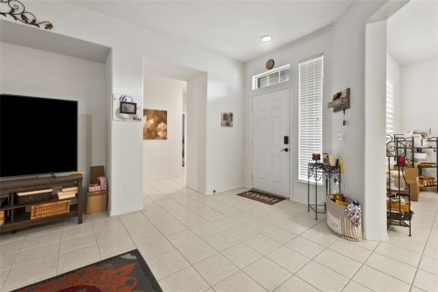 Casa en venta en Summerfield, Florida, 2 dormitorios, 176.33 m2 № 2383621 - foto 17