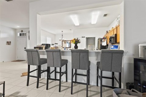 Casa en venta en Summerfield, Florida, 2 dormitorios, 176.33 m2 № 2383621 - foto 18