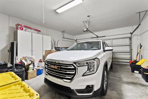 Casa en venta en Summerfield, Florida, 2 dormitorios, 176.33 m2 № 2383621 - foto 19