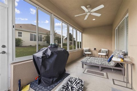 Casa en venta en Summerfield, Florida, 2 dormitorios, 176.33 m2 № 2383621 - foto 22