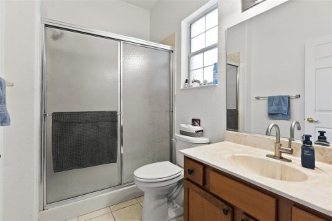 Casa en venta en Summerfield, Florida, 2 dormitorios, 176.33 m2 № 2383621 - foto 12