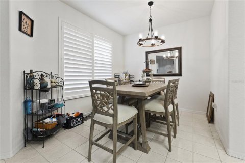 Casa en venta en Summerfield, Florida, 2 dormitorios, 176.33 m2 № 2383621 - foto 5