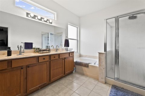 Casa en venta en Summerfield, Florida, 2 dormitorios, 176.33 m2 № 2383621 - foto 14
