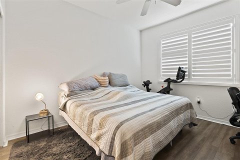 Casa en venta en Summerfield, Florida, 2 dormitorios, 176.33 m2 № 2383621 - foto 13