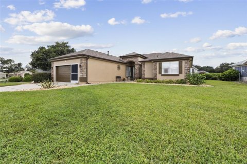 Casa en venta en Summerfield, Florida, 2 dormitorios, 176.33 m2 № 2383621 - foto 2