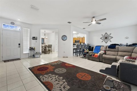 Casa en venta en Summerfield, Florida, 2 dormitorios, 176.33 m2 № 2383621 - foto 9