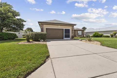 Casa en venta en Summerfield, Florida, 2 dormitorios, 176.33 m2 № 2383621 - foto 3