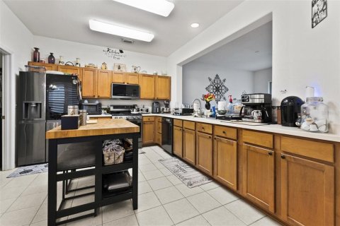 Casa en venta en Summerfield, Florida, 2 dormitorios, 176.33 m2 № 2383621 - foto 6