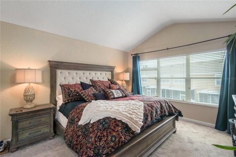 Townhouse in Ocala, Florida 3 bedrooms, 143.26 sq.m. № 2196360 - photo 24
