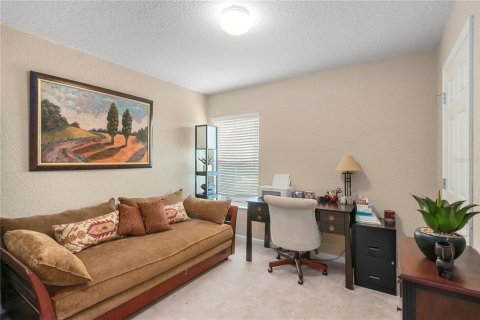 Townhouse in Ocala, Florida 3 bedrooms, 143.26 sq.m. № 2196360 - photo 27