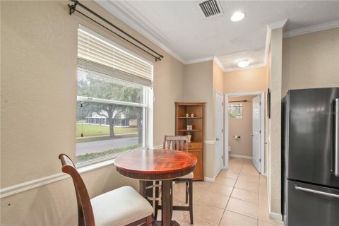 Townhouse in Ocala, Florida 3 bedrooms, 143.26 sq.m. № 2196360 - photo 13