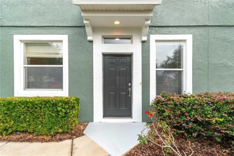Townhouse in Ocala, Florida 3 bedrooms, 143.26 sq.m. № 2196360 - photo 5