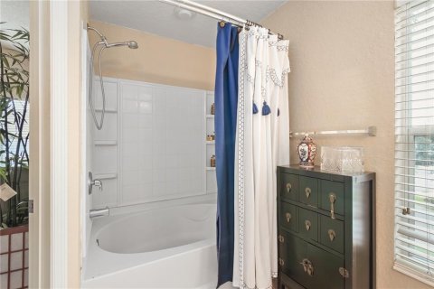 Townhouse in Ocala, Florida 3 bedrooms, 143.26 sq.m. № 2196360 - photo 29