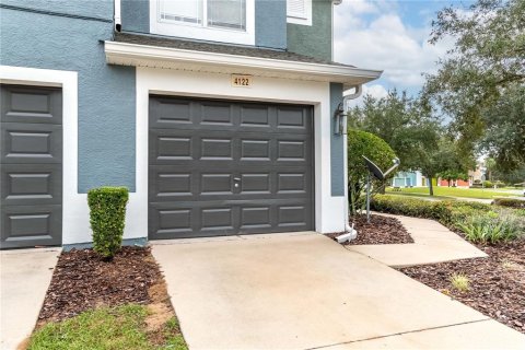 Townhouse in Ocala, Florida 3 bedrooms, 143.26 sq.m. № 2196360 - photo 3