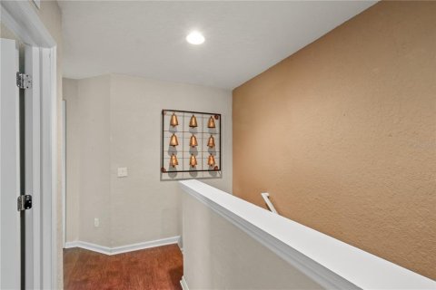 Townhouse in Ocala, Florida 3 bedrooms, 143.26 sq.m. № 2196360 - photo 18