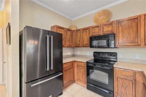 Townhouse in Ocala, Florida 3 bedrooms, 143.26 sq.m. № 2196360 - photo 8