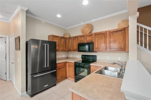 Townhouse in Ocala, Florida 3 bedrooms, 143.26 sq.m. № 2196360 - photo 11