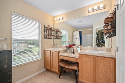 Townhouse in Ocala, Florida 3 bedrooms, 143.26 sq.m. № 2196360 - photo 28