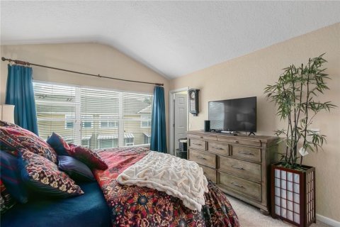 Townhouse in Ocala, Florida 3 bedrooms, 143.26 sq.m. № 2196360 - photo 25