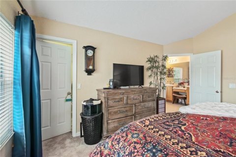 Townhouse in Ocala, Florida 3 bedrooms, 143.26 sq.m. № 2196360 - photo 26