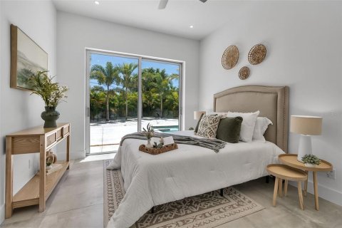 Casa en venta en Sarasota, Florida, 7 dormitorios, 428.74 m2 № 1885213 - foto 26
