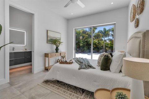 Casa en venta en Sarasota, Florida, 7 dormitorios, 428.74 m2 № 1885213 - foto 25