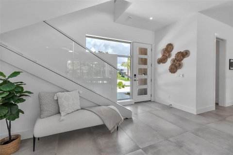 Casa en venta en Sarasota, Florida, 7 dormitorios, 428.74 m2 № 1885213 - foto 4