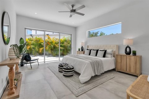 Casa en venta en Sarasota, Florida, 7 dormitorios, 428.74 m2 № 1885213 - foto 18