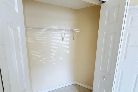 Condominio en venta en Riverview, Florida, 3 dormitorios, 106.93 m2 № 1828553 - foto 18