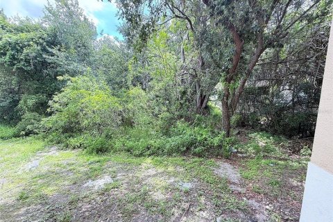 Condominio en venta en Riverview, Florida, 3 dormitorios, 106.93 m2 № 1828553 - foto 25