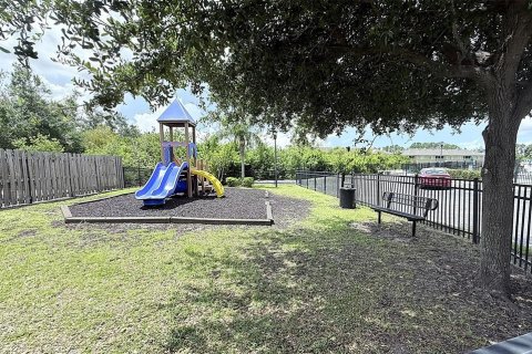Condominio en venta en Riverview, Florida, 3 dormitorios, 106.93 m2 № 1828553 - foto 26
