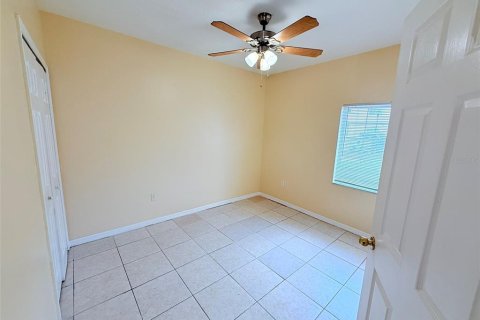 Condominio en venta en Riverview, Florida, 3 dormitorios, 106.93 m2 № 1828553 - foto 21