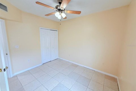 Condominio en venta en Riverview, Florida, 3 dormitorios, 106.93 m2 № 1828553 - foto 20