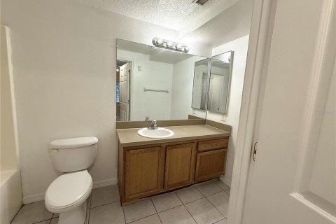Condominio en venta en Riverview, Florida, 3 dormitorios, 106.93 m2 № 1828553 - foto 14