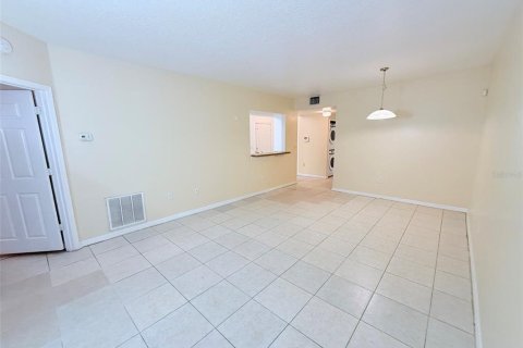 Condominio en venta en Riverview, Florida, 3 dormitorios, 106.93 m2 № 1828553 - foto 10