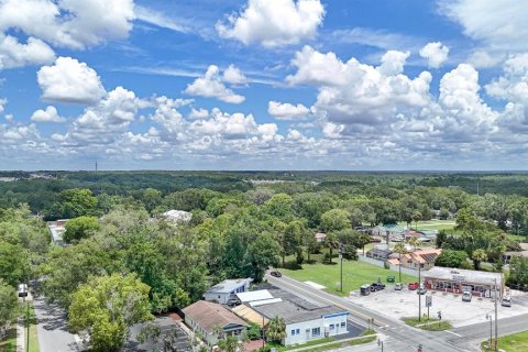 Apartment in Fruitland Park, Florida 2 bedrooms, 133.22 sq.m. № 1854117 - photo 22