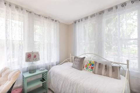 Apartment in Fruitland Park, Florida 2 bedrooms, 133.22 sq.m. № 1854117 - photo 14