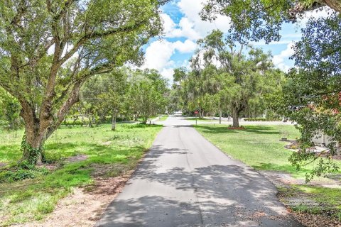 Apartment in Fruitland Park, Florida 2 bedrooms, 133.22 sq.m. № 1854117 - photo 26