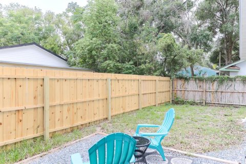 Apartment in Fruitland Park, Florida 2 bedrooms, 133.22 sq.m. № 1854117 - photo 19