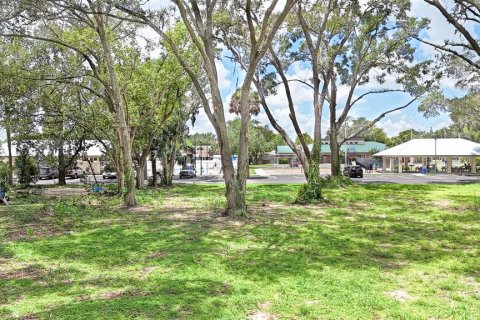 Apartment in Fruitland Park, Florida 2 bedrooms, 133.22 sq.m. № 1854117 - photo 24