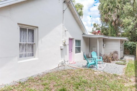 Apartment in Fruitland Park, Florida 2 bedrooms, 133.22 sq.m. № 1854117 - photo 18