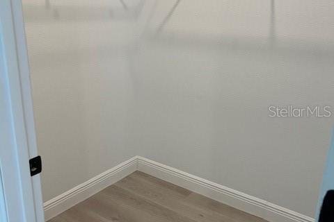 Villa ou maison à louer à Ocala, Floride: 4 chambres, 146.79 m2 № 1777092 - photo 6