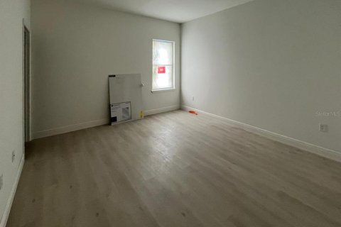 Villa ou maison à louer à Ocala, Floride: 4 chambres, 146.79 m2 № 1777092 - photo 5