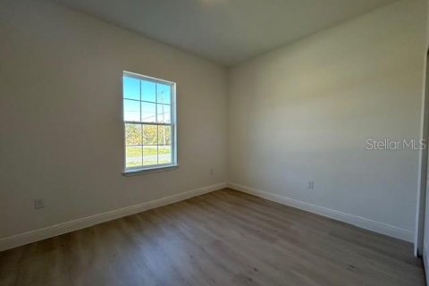 Villa ou maison à louer à Ocala, Floride: 4 chambres, 146.79 m2 № 1777092 - photo 8