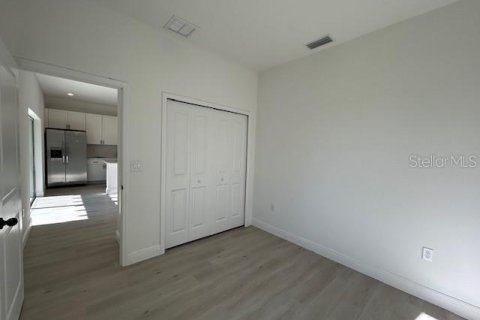 Villa ou maison à louer à Ocala, Floride: 4 chambres, 146.79 m2 № 1777092 - photo 10